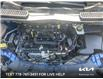 2019 Ford Escape SE (Stk: J5127A) in Kamloops - Image 10 of 26