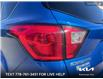 2019 Ford Escape SE (Stk: J5127A) in Kamloops - Image 11 of 26