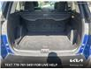 2019 Ford Escape SE (Stk: J5127A) in Kamloops - Image 12 of 26