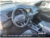 2019 Ford Escape SE (Stk: J5127A) in Kamloops - Image 13 of 26