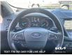 2019 Ford Escape SE (Stk: J5127A) in Kamloops - Image 14 of 26