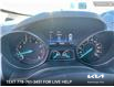 2019 Ford Escape SE (Stk: J5127A) in Kamloops - Image 15 of 26
