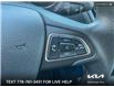 2019 Ford Escape SE (Stk: J5127A) in Kamloops - Image 16 of 26