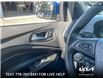 2019 Ford Escape SE (Stk: J5127A) in Kamloops - Image 17 of 26