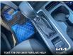 2019 Ford Escape SE (Stk: J5127A) in Kamloops - Image 18 of 26
