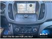 2019 Ford Escape SE (Stk: J5127A) in Kamloops - Image 19 of 26