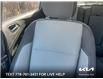 2019 Ford Escape SE (Stk: J5127A) in Kamloops - Image 20 of 26