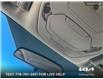 2019 Ford Escape SE (Stk: J5127A) in Kamloops - Image 21 of 26