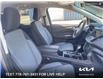 2019 Ford Escape SE (Stk: J5127A) in Kamloops - Image 22 of 26