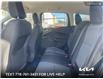 2019 Ford Escape SE (Stk: J5127A) in Kamloops - Image 23 of 26