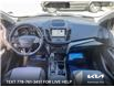 2019 Ford Escape SE (Stk: J5127A) in Kamloops - Image 24 of 26