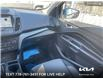 2019 Ford Escape SE (Stk: J5127A) in Kamloops - Image 25 of 26