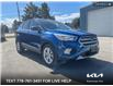 2019 Ford Escape SE (Stk: J5127A) in Kamloops - Image 26 of 26