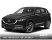 2021 Mazda CX-5 Signature (Stk: AS082A) in Kamloops - Image 1 of 12