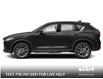 2021 Mazda CX-5 Signature (Stk: AS082A) in Kamloops - Image 2 of 12
