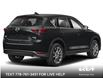 2021 Mazda CX-5 Signature (Stk: AS082A) in Kamloops - Image 3 of 12