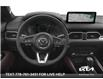 2021 Mazda CX-5 Signature (Stk: AS082A) in Kamloops - Image 4 of 12