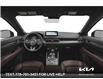 2021 Mazda CX-5 Signature (Stk: AS082A) in Kamloops - Image 5 of 12