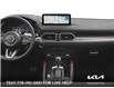 2021 Mazda CX-5 Signature (Stk: AS082A) in Kamloops - Image 7 of 12