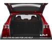 2021 Mazda CX-5 Signature (Stk: AS082A) in Kamloops - Image 8 of 12