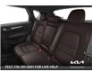 2021 Mazda CX-5 Signature (Stk: AS082A) in Kamloops - Image 9 of 12