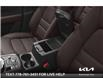 2021 Mazda CX-5 Signature (Stk: AS082A) in Kamloops - Image 10 of 12