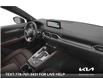 2021 Mazda CX-5 Signature (Stk: AS082A) in Kamloops - Image 11 of 12