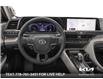 2024 Toyota Crown Limited (Stk: AS178A) in Kamloops - Image 4 of 11