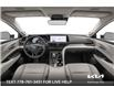 2024 Toyota Crown Limited (Stk: AS178A) in Kamloops - Image 5 of 11