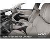 2024 Toyota Crown Limited (Stk: AS178A) in Kamloops - Image 6 of 11