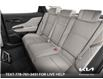 2024 Toyota Crown Limited (Stk: AS178A) in Kamloops - Image 9 of 11
