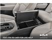 2024 Toyota Crown Limited (Stk: AS178A) in Kamloops - Image 10 of 11