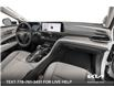 2024 Toyota Crown Limited (Stk: AS178A) in Kamloops - Image 11 of 11