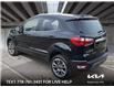 2021 Ford EcoSport Titanium (Stk: DS096A) in Kamloops - Image 3 of 35