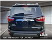 2021 Ford EcoSport Titanium (Stk: DS096A) in Kamloops - Image 4 of 35