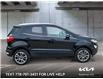 2021 Ford EcoSport Titanium (Stk: DS096A) in Kamloops - Image 6 of 35