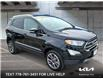 2021 Ford EcoSport Titanium (Stk: DS096A) in Kamloops - Image 7 of 35