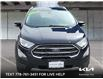 2021 Ford EcoSport Titanium (Stk: DS096A) in Kamloops - Image 8 of 35