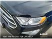 2021 Ford EcoSport Titanium (Stk: DS096A) in Kamloops - Image 9 of 35