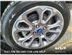 2021 Ford EcoSport Titanium (Stk: DS096A) in Kamloops - Image 10 of 35