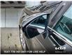 2021 Ford EcoSport Titanium (Stk: DS096A) in Kamloops - Image 12 of 35