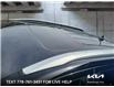 2021 Ford EcoSport Titanium (Stk: DS096A) in Kamloops - Image 14 of 35