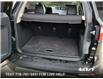 2021 Ford EcoSport Titanium (Stk: DS096A) in Kamloops - Image 15 of 35