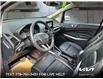 2021 Ford EcoSport Titanium (Stk: DS096A) in Kamloops - Image 16 of 35