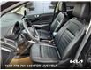 2021 Ford EcoSport Titanium (Stk: DS096A) in Kamloops - Image 17 of 35