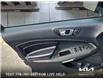 2021 Ford EcoSport Titanium (Stk: DS096A) in Kamloops - Image 19 of 35