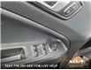 2021 Ford EcoSport Titanium (Stk: DS096A) in Kamloops - Image 20 of 35