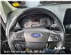 2021 Ford EcoSport Titanium (Stk: DS096A) in Kamloops - Image 21 of 35