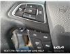 2021 Ford EcoSport Titanium (Stk: DS096A) in Kamloops - Image 22 of 35