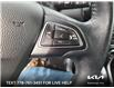 2021 Ford EcoSport Titanium (Stk: DS096A) in Kamloops - Image 23 of 35